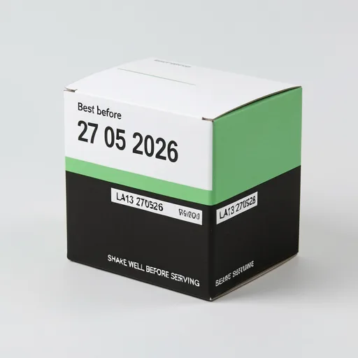 UFC Velvet Unsweetened Coconut Milk 1L