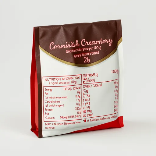 Cathedral City Grated Lighter Cheddar Cheese 180g