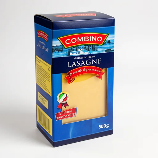 ASDA British Milk Skimmed 2 Pints