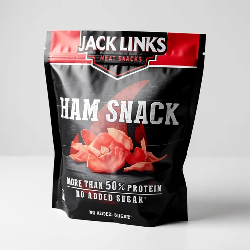 Jack Link's Ham Snack 25g