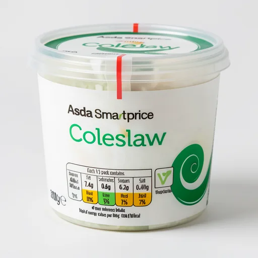 coleslaw