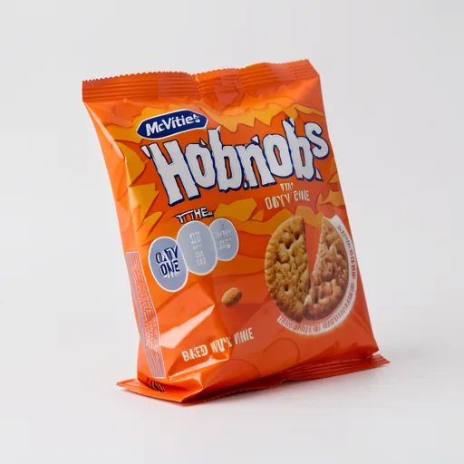 biscuits