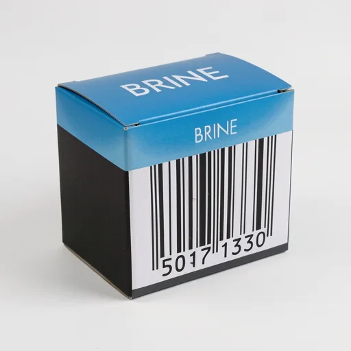 Haute French Cheese Selection 155g