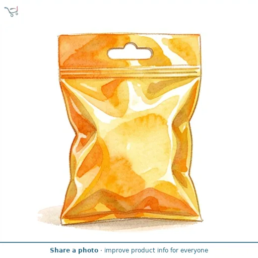 Werther's Original Creamy Filling