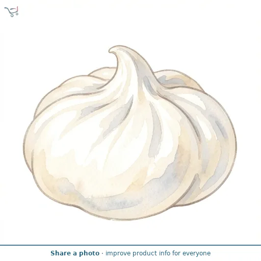 Burrata