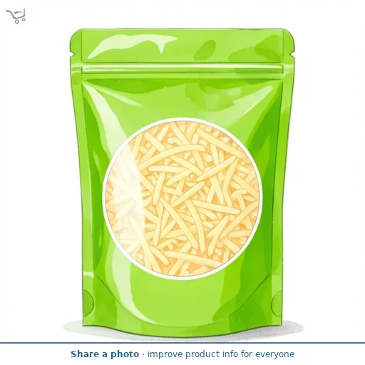 Grated Cheddar & Mozzarella Cheese Mix