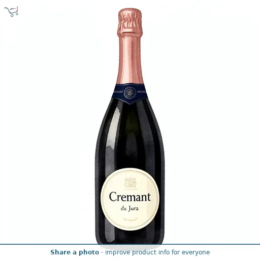Cremant du Jura