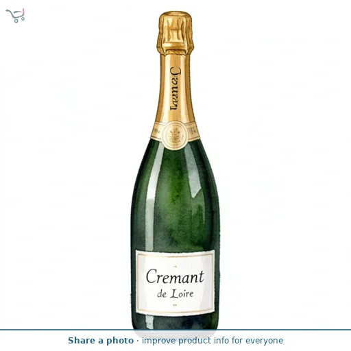 Cremant de Loire