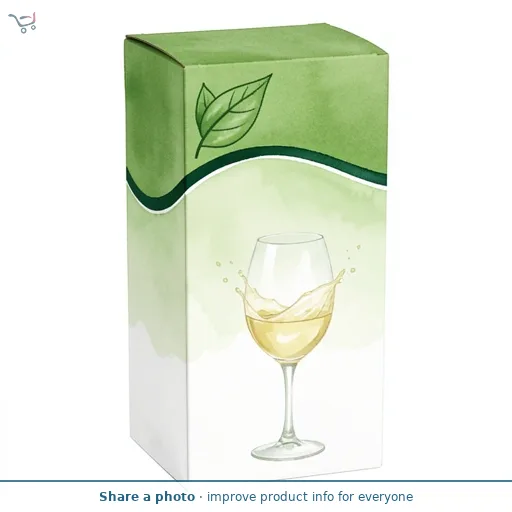 white wine