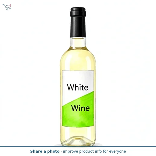 White Wine