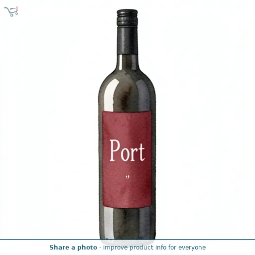Port Ruby
