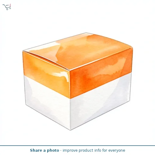 Katsu Chicken Thigh Bites