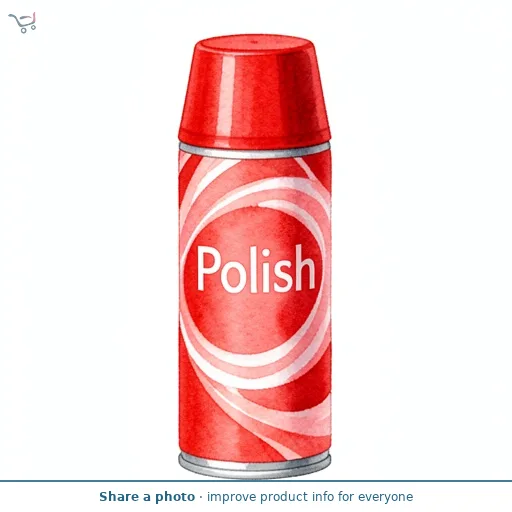 Polish
