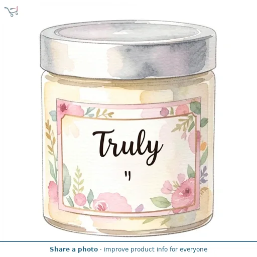 Truly British Bouquet