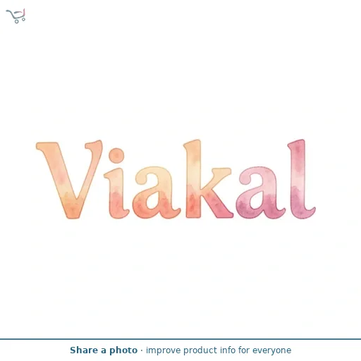Viakal