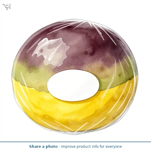 Morrisons Whole Swede 