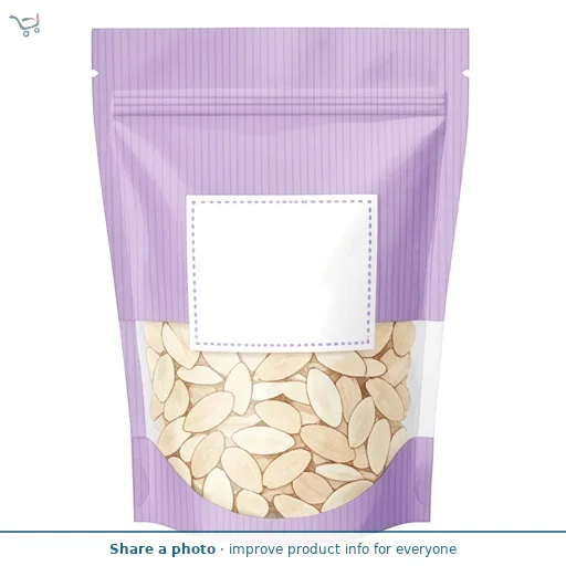 Morrisons Flaked Almonds 150g