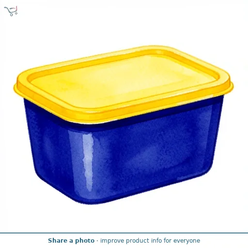 Morrisons Perfectly Buttery 500g