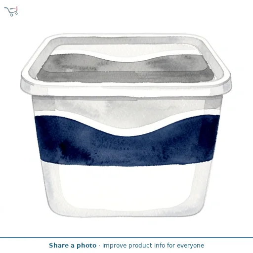 Morrisons Spreadable 500g