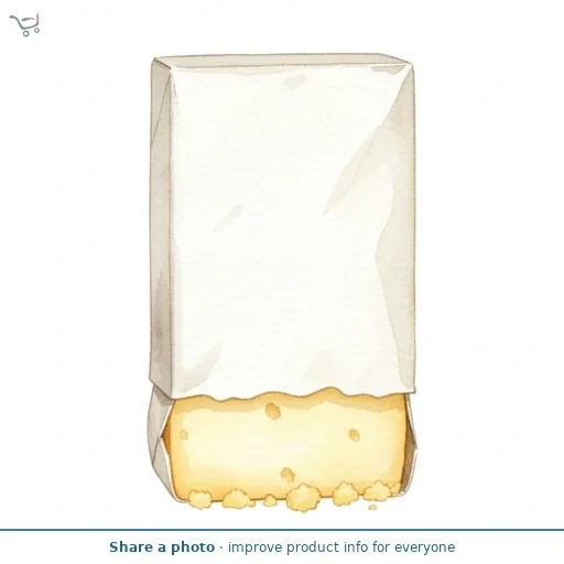 Singleton's Crumbly Lancashire