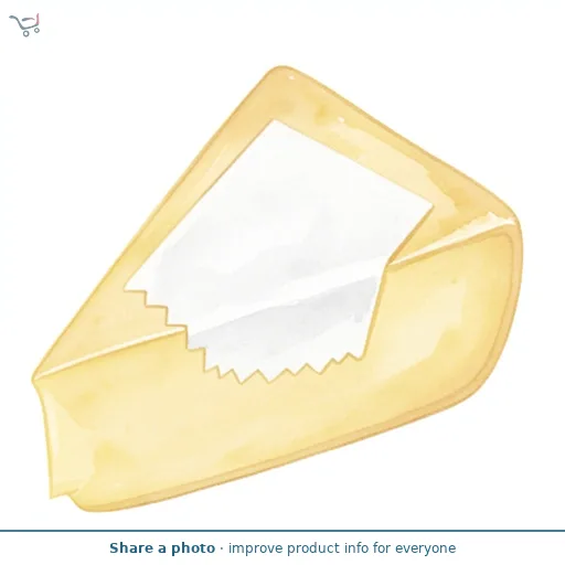 Beacon Fell Creamy Lancashire Cheese