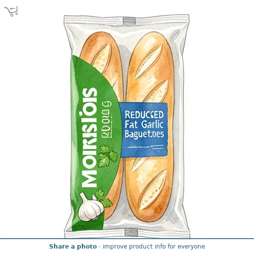 flatbread & focaccia