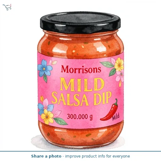 salsa