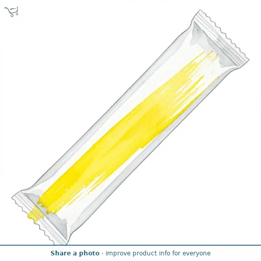 Morrisons 2  Free From Cheese Twists 