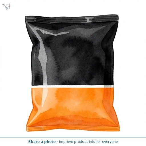 Morrisons Battered Chicken Chunks 