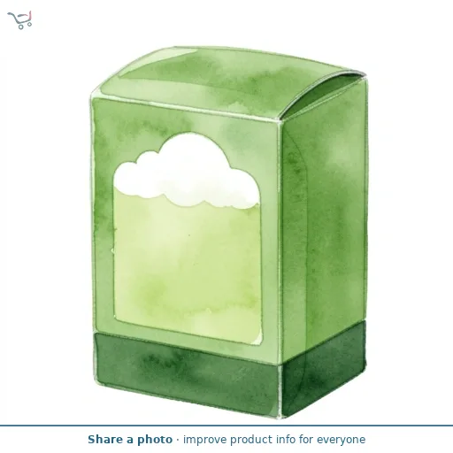 Ashoka Masala Veg Burger 