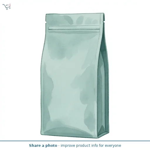 Leon Dark Roast Coffee Beans