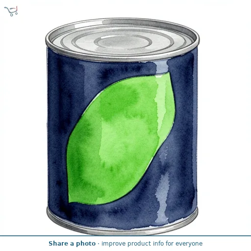 Fray Bentos Meatballs In Bolognese Sauce