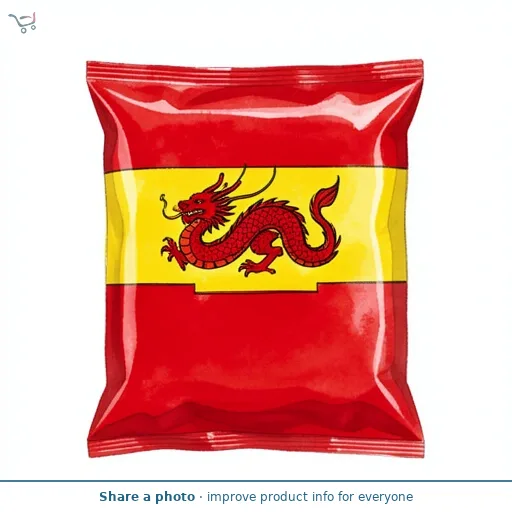Morrisons Wok Ready Medium Noodles   