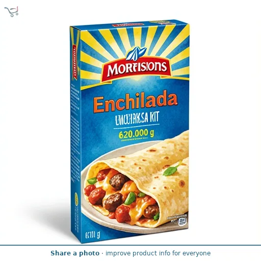 world food meal kits