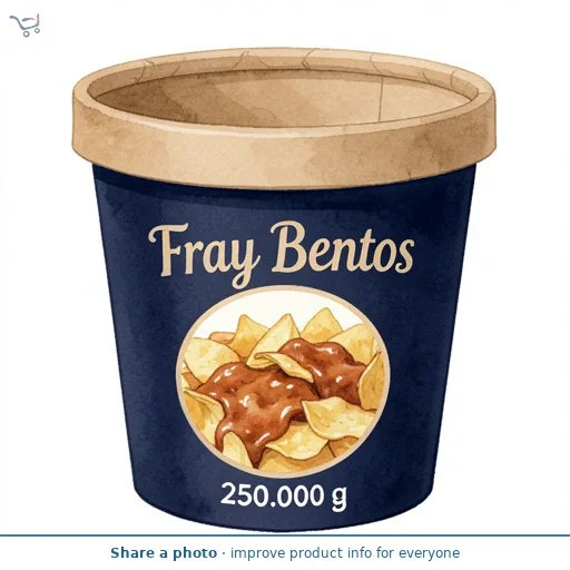 Fray Bentos Beef Gravy 