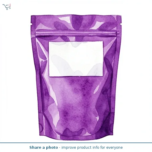 Morrisons Chocolate Sponge Mix