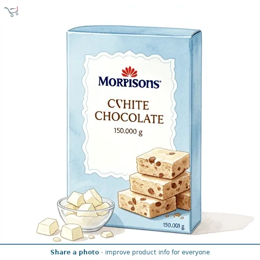 baking chocolate