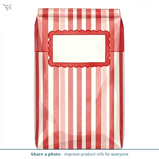 Morrisons Plain Flour   1.5kg