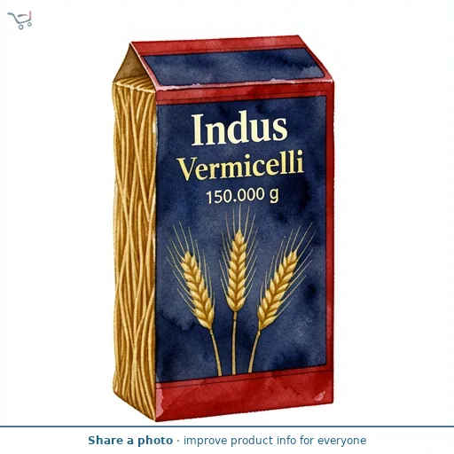 Indus Vermicelli 