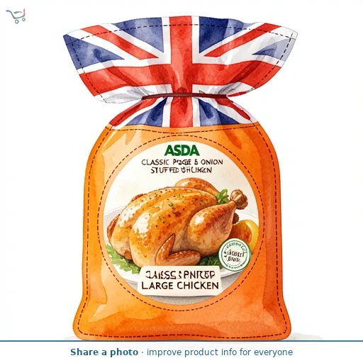 stuffed chicken breast