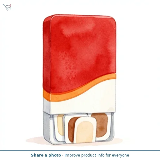 Morrisons Medium Skin Tone Plasters