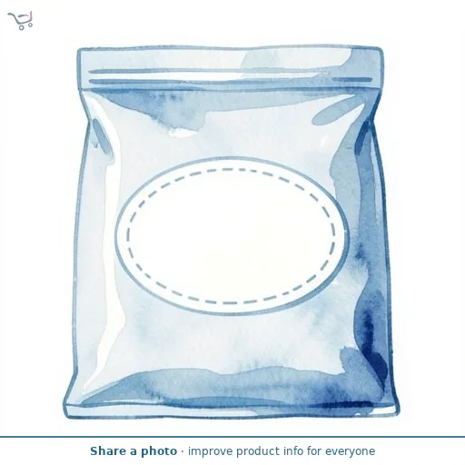 Nutmeg Fragranced Nappy Sacks 