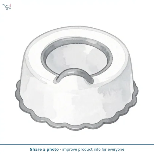 Keeeper Non - Slip Potty