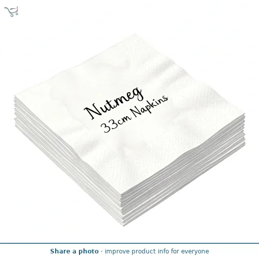 napkins