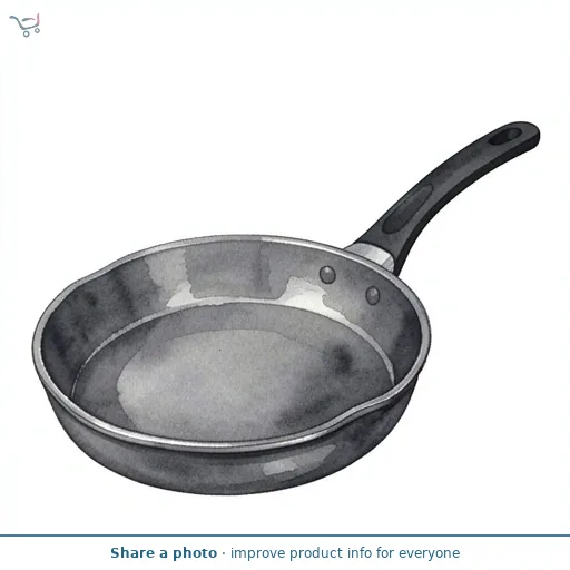 pans & cookware