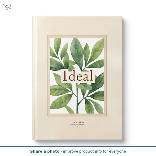 Ideal Home magazine