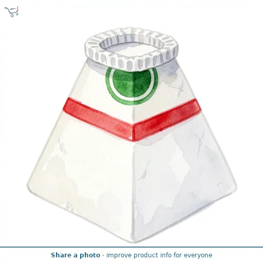 Chavroux Fresh Goats Cheese Pyramid