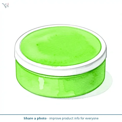 Velo Bright Spearmint Mini 4mg 15s