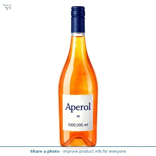 Aperol