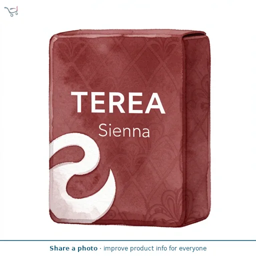 Terea Sienna